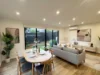 10 Mckenna Street, Avondale Heights, Vic 3034-Image