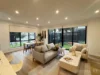 10 Mckenna Street, Avondale Heights, Vic 3034-Image