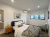 10 Mckenna Street, Avondale Heights, Vic 3034-Image