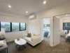 10 Mckenna Street, Avondale Heights, Vic 3034-Image