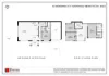 10 Mckenna Street, Avondale Heights, Vic 3034-Floorplan