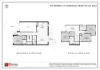 10 Mckenna Street, Avondale Heights, Vic 3034-Floorplan