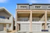 10 Mews Boulevard, Lidcombe, NSW 2141