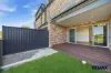 10 Mews Boulevard, Lidcombe, NSW 2141-Image
