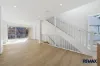 10 Mews Boulevard, Lidcombe, NSW 2141-Image