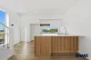10 Mews Boulevard, Lidcombe, NSW 2141-Image
