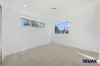 10 Mews Boulevard, Lidcombe, NSW 2141-Image