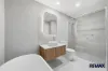 10 Mews Boulevard, Lidcombe, NSW 2141-Image