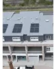 10 Mews Boulevard, Lidcombe, NSW 2141-Image