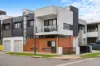 10 Mills Avenue, Lightsview, SA 5085