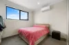 10 Mills Avenue, Lightsview, SA 5085-Image