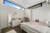 10 Mills Avenue, Lightsview, SA 5085-Image