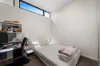 10 Mills Avenue, Lightsview, SA 5085-Image