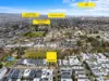 10 Mills Avenue, Lightsview, SA 5085-Image
