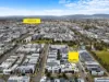 10 Mills Avenue, Lightsview, SA 5085-Image