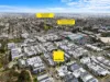 10 Mills Avenue, Lightsview, SA 5085-Image