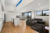 10 Mills Avenue, Lightsview, SA 5085-Image