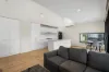 10 Mills Avenue, Lightsview, SA 5085-Image