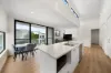 10 Mills Avenue, Lightsview, SA 5085-Image