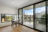 10 Mills Avenue, Lightsview, SA 5085-Image