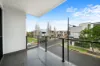10 Mills Avenue, Lightsview, SA 5085-Image