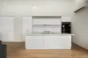 10 Mills Avenue, Lightsview, SA 5085-Image