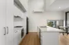 10 Mills Avenue, Lightsview, SA 5085-Image