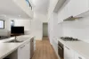 10 Mills Avenue, Lightsview, SA 5085-Image