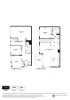 10 Mills Avenue, Lightsview, SA 5085-Floorplan