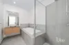 10 Molloy Walk, Donnybrook, Vic 3064-Image