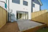 10 Molloy Walk, Donnybrook, Vic 3064-Image