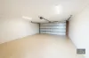 10 Molloy Walk, Donnybrook, Vic 3064-Image