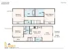 10 Molloy Walk, Donnybrook, Vic 3064-Image
