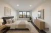 10 Molloy Walk, Donnybrook, Vic 3064-Image