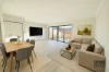 10 Molloy Walk, Donnybrook, Vic 3064-Image