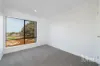 10 Molloy Walk, Donnybrook, Vic 3064-Image