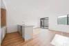 10 Molloy Walk, Donnybrook, Vic 3064-Image