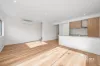 10 Molloy Walk, Donnybrook, Vic 3064-Image