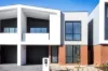 10 Montgomery Court, St Albans, Vic 3021