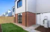 10 Montgomery Court, St Albans, Vic 3021-Image
