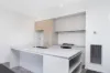 10 Montgomery Court, St Albans, Vic 3021-Image