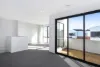 10 Montgomery Court, St Albans, Vic 3021-Image