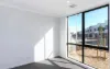 10 Montgomery Court, St Albans, Vic 3021-Image