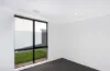 10 Montgomery Court, St Albans, Vic 3021-Image