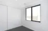 10 Montgomery Court, St Albans, Vic 3021-Image
