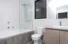 10 Montgomery Court, St Albans, Vic 3021-Image