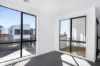10 Montgomery Court, St Albans, Vic 3021-Image