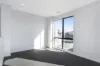 10 Montgomery Court, St Albans, Vic 3021-Image