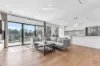 10 Mulberry Grove, Keysborough, Vic 3173