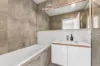 10 Mulberry Grove, Keysborough, Vic 3173-Image
